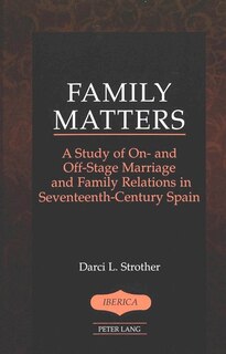 Front cover_Family Matters