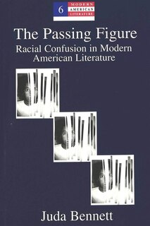 Front cover_The Passing Figure