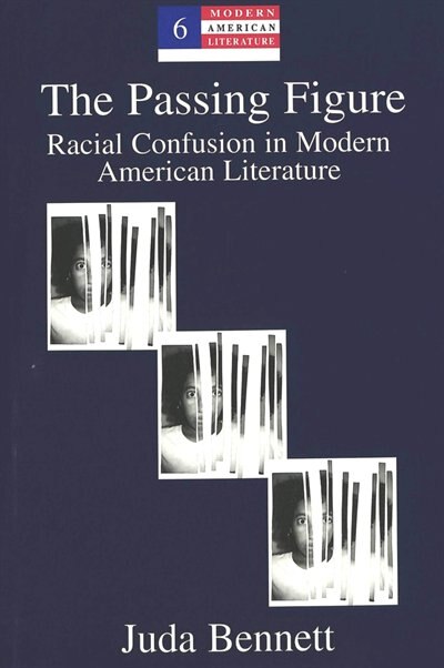 Front cover_The Passing Figure