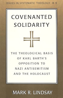 Couverture_Covenanted Solidarity