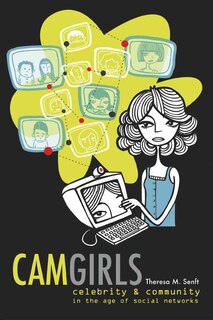Front cover_Camgirls