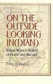 Couverture_On The Outside Looking In(dian)