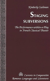 Couverture_Staging Subversions