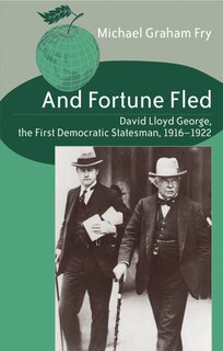 Couverture_And Fortune Fled