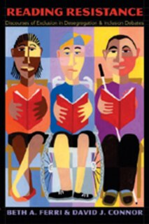 Couverture_Reading Resistance