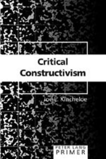 Couverture_Critical Constructivism Primer