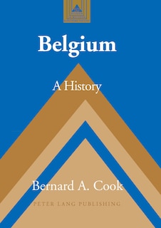 Couverture_Belgium
