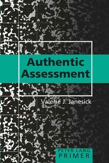 Couverture_Authentic Assessment Primer