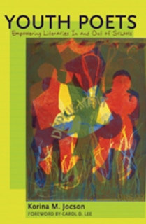Front cover_Youth Poets