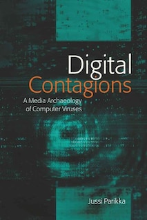 Couverture_Digital Contagions