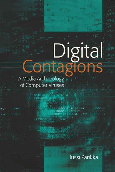Couverture_Digital Contagions