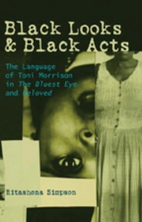 Front cover_Black Looks and Black Acts