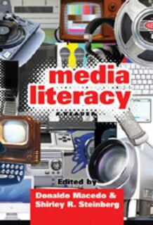 Couverture_Media Literacy