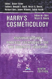 Front cover_Manufacturing