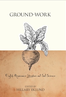 Front cover_Ground-Work