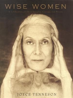 Couverture_Wise Women
