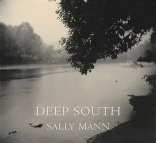 Front cover_Deep South