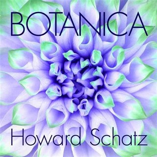 Front cover_Botanica