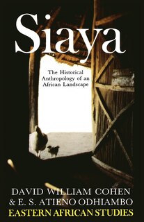 Couverture_Siaya
