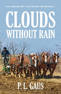 Couverture_Clouds Without Rain