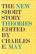 Couverture_The New Short Story Theories