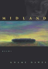 Front cover_Midland