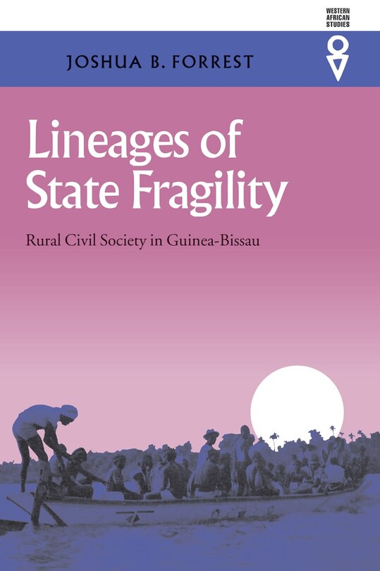 Couverture_Lineages Of State Fragility