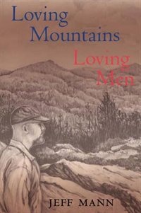 Couverture_Loving Mountains, Loving Men