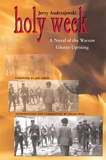 Couverture_Holy Week