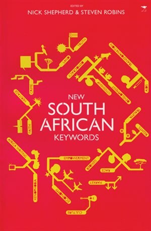Couverture_New South African Keywords