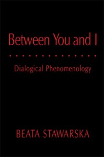Couverture_Between You and I