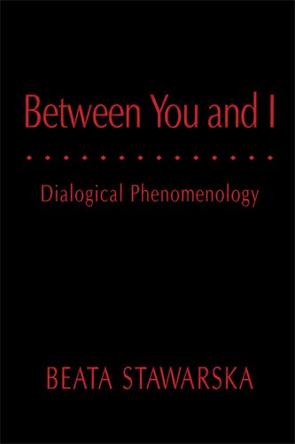 Couverture_Between You and I