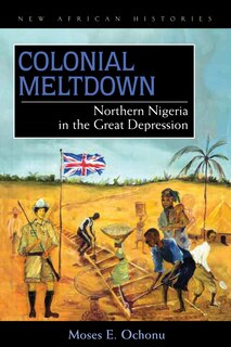 Front cover_Colonial Meltdown