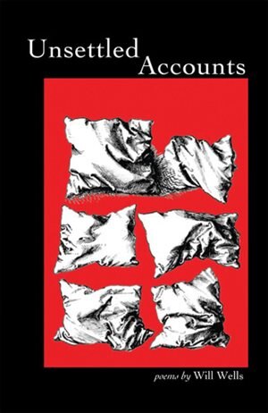 Couverture_Unsettled Accounts