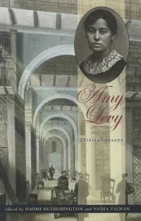 Couverture_Amy Levy