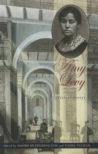 Couverture_Amy Levy