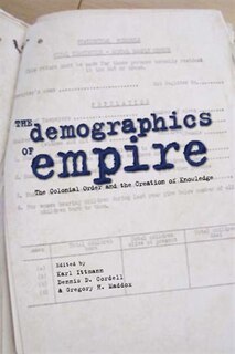 Couverture_The Demographics of Empire