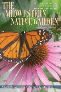 Couverture_The Midwestern Native Garden