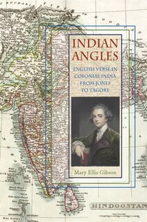 Couverture_Indian Angles