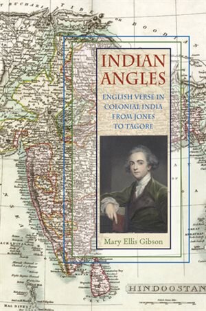 Couverture_Indian Angles