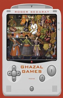 Front cover_Ghazal Games
