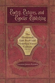 Couverture_Poetry, Pictures, and Popular Publishing