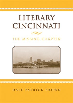 Front cover_Literary Cincinnati