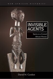 Front cover_Invisible Agents