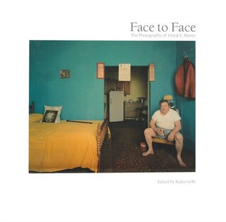 Couverture_Face To Face
