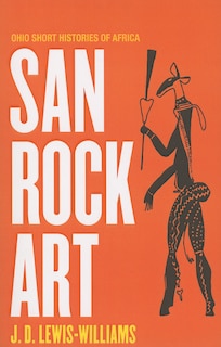 San Rock Art