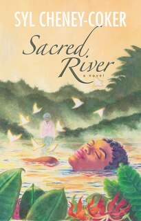 Couverture_Sacred River