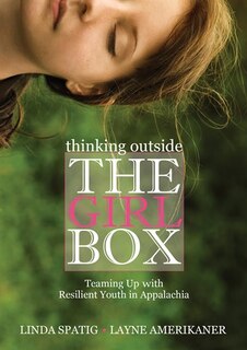 Couverture_Thinking Outside The Girl Box
