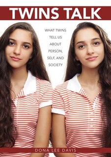 Couverture_Twins Talk