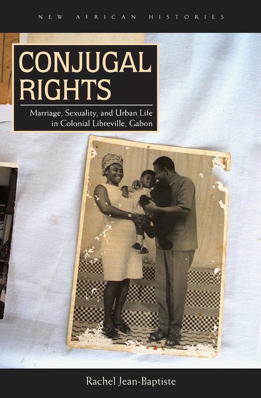 Front cover_Conjugal Rights